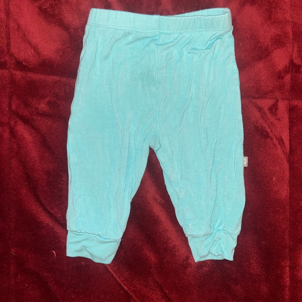 Kyte Baby Pants